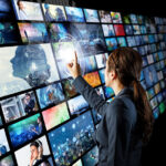 Beyond the Spotlight: A Deep Dive into the Evolving World of Entertainment